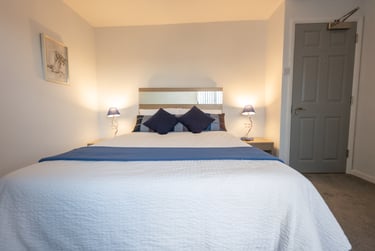 6 bed house, Devon Road, Near university, Luton, LU20RL - Image 6